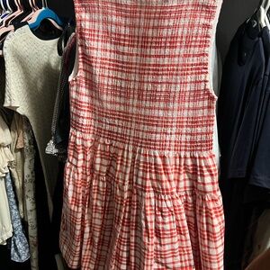 Hill House Nap Dress